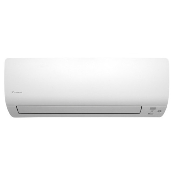

Daikin FTXS60G/RXS60L