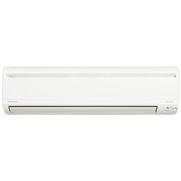 

Daikin FTXS71G/RXS71F8