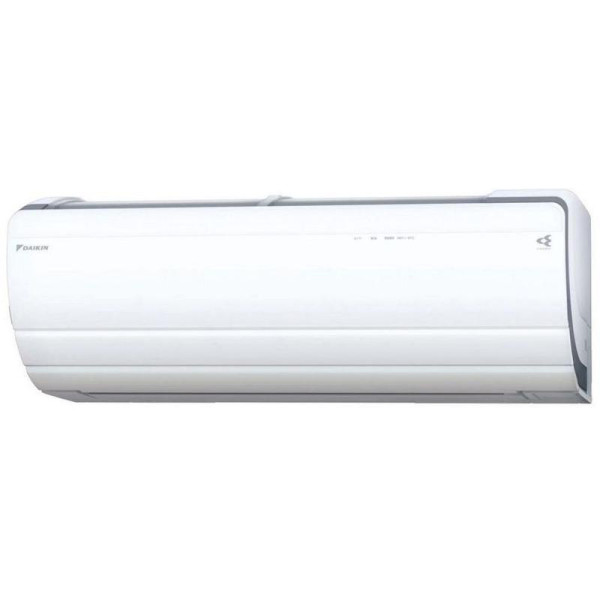 

Кондиционер Daikin FTXZ35N/RXZ35N