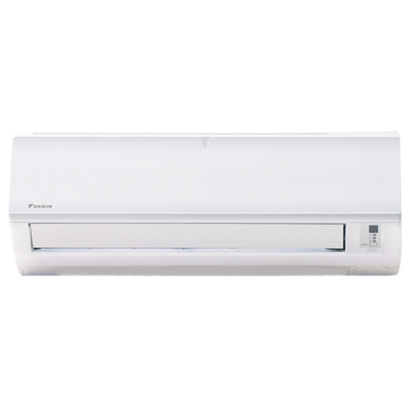 

Daikin FTYN25L/RYN25L