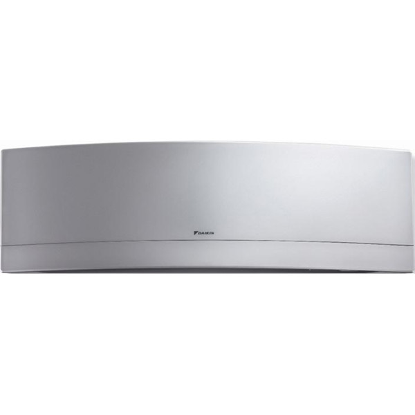 

Daikin FTXG50LS/RXG50L