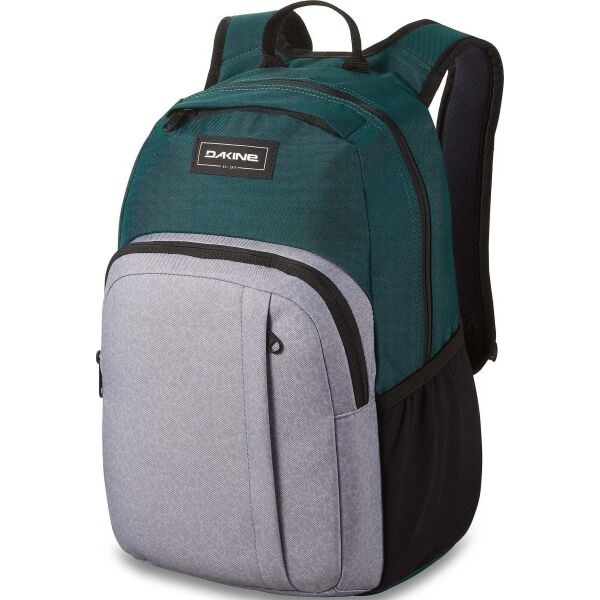 

Рюкзак Dakine 10002635 CAMPUS S 18L elephAnont