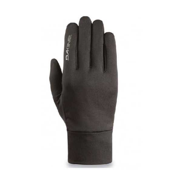 

Перчатки Dakine 10000734 RAMBLER XL (610934083637) black