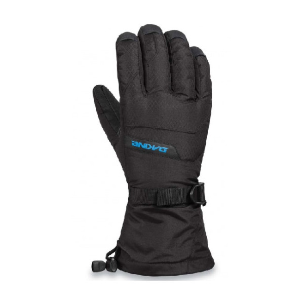 

Dakine 1300-350 BLAZER GLOVE XL (610934079012) tabor