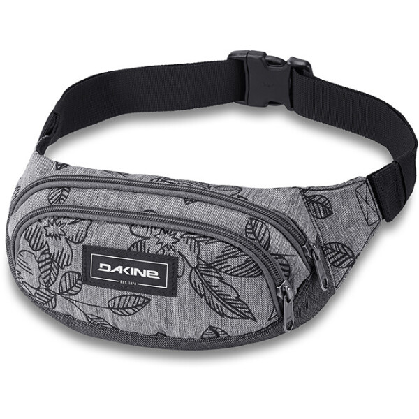 

Сумка на пояс DAKINE HIP PACK azalea (610934309294)