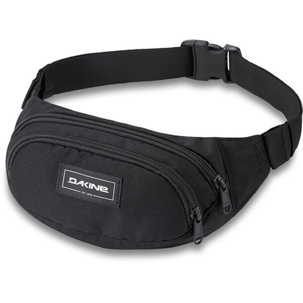 

Сумка на пояс DAKINE HIP PACK (610934309416)
