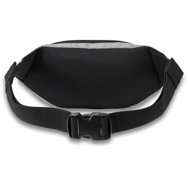 

Сумка на пояс DAKINE HIP PACK woodrose (610934309393)