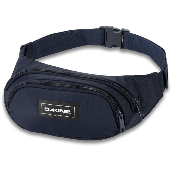

Сумка на пояс DAKINE HIP PACK night sky oxford (610934346435)