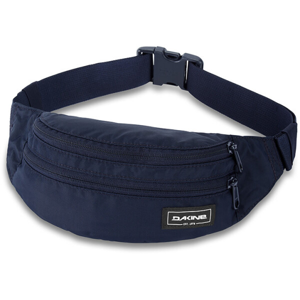 

Сумка на пояс DAKINE CLASSIC HIP PACK night sky (610934345834)