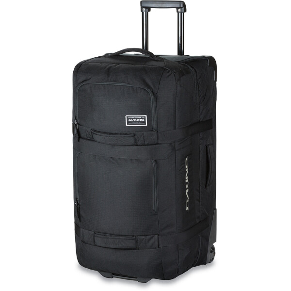 

Чемодан на колесах DAKINE SPLIT ROLLER 110L (610934092585)