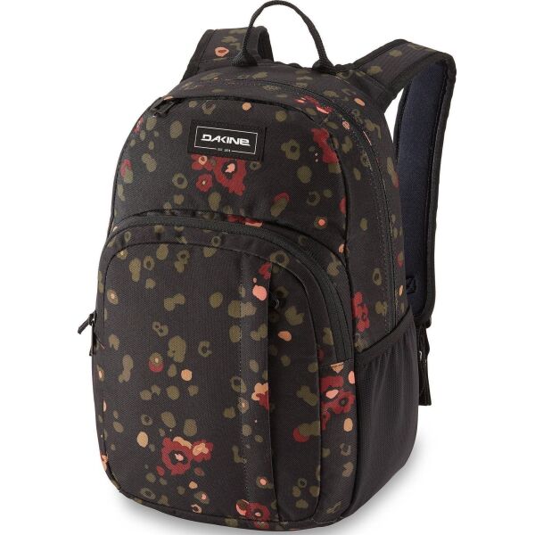

Рюкзак Dakine 10002635 CAMPUS S 18L begonia