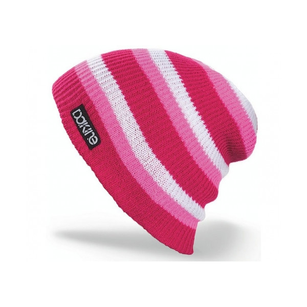 

Dakine 8680-053-11 (610934667233) Zeke Pink Stripe