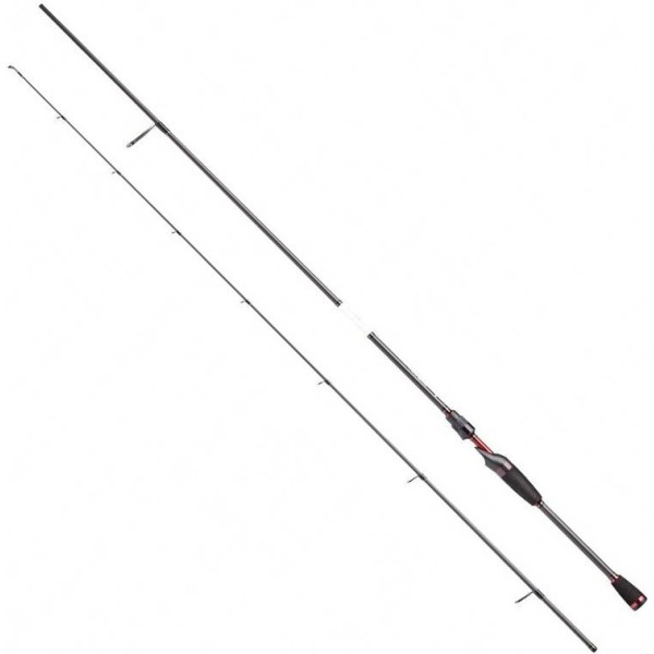 DAM Effzett Perch Special 2.30м 1-6гр.