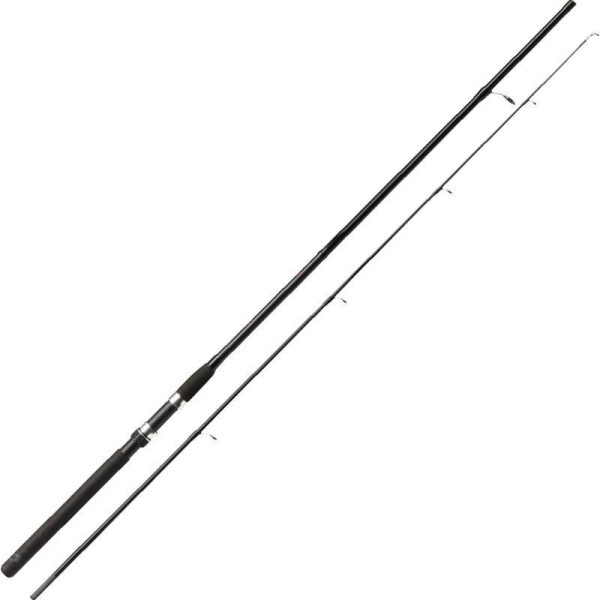 

DAM HPN Pro G2 2.40м 10-30гр.