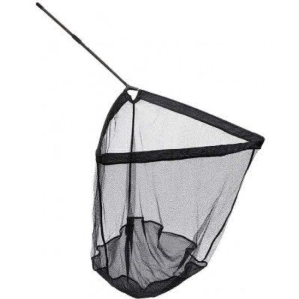 

Подсак карповый DAM MAD Greyline Net 1.80м голова 32" (56895)
