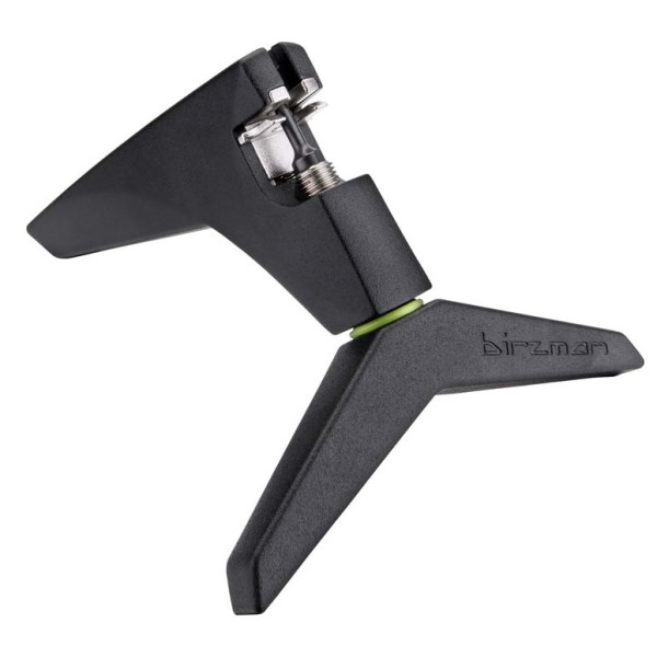 

Выжимка цепи Birzman DamselFly Universal, черная
