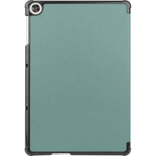 

BeCover Smart Case для Huawei MatePad T10 Dark Green (705391)