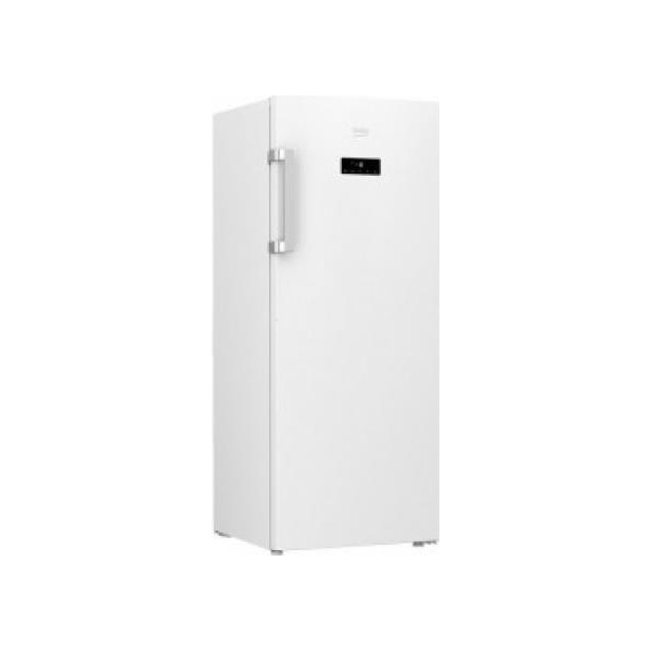 

Beko RFNE 270E23 W