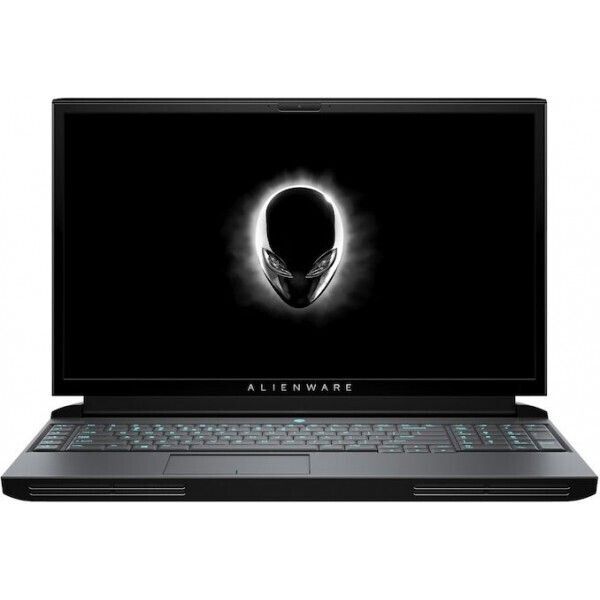 

Dell Alienware AREA 51m (WNSER7CR5101H) "Refurbished"