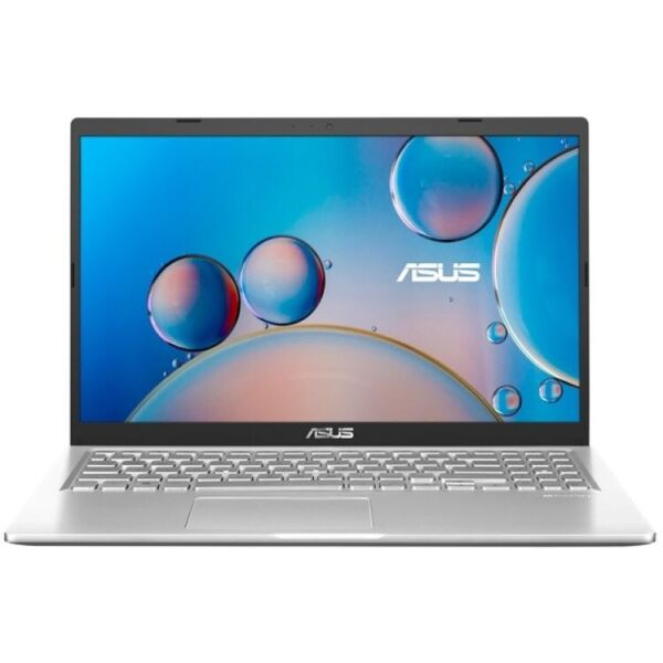 

ASUS X515JP-BQ036 (90NB0SS2-M00670)