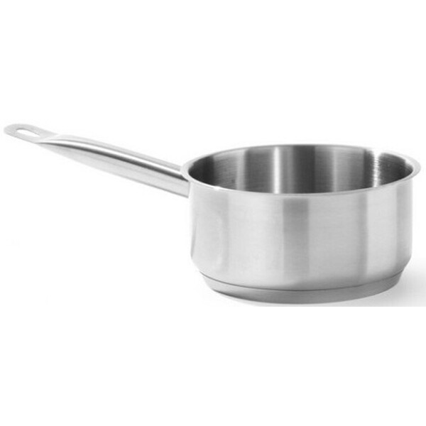 

Сотейник без крышки Kitchen Line 5 л (838303)