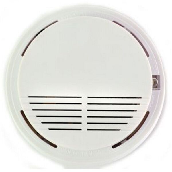 

Датчик CoVi Security дыма SM-01 24113