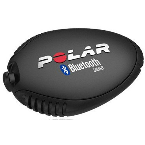 

Polar Stride Sensor Bluetooth (91053153)