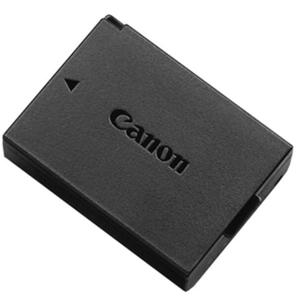 

Canon LP-E10 Original (5108B002)