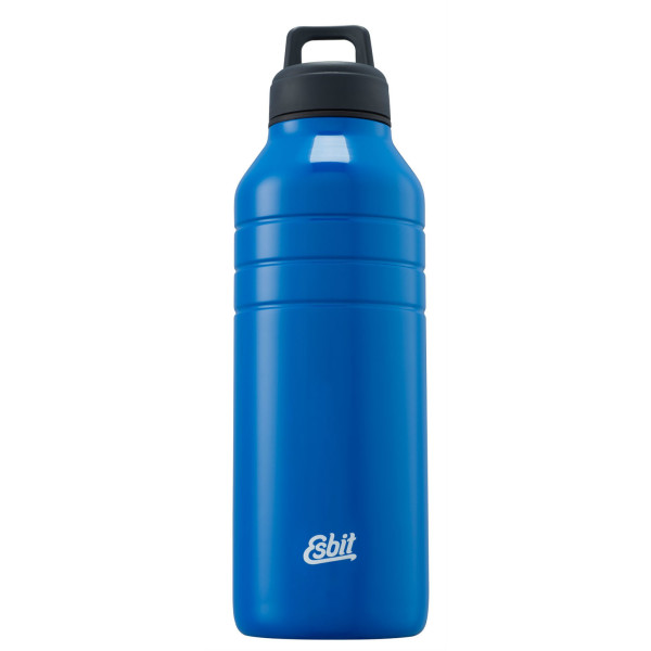 

Esbit DB1000TL-B (017.0100)