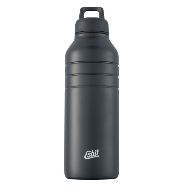 

Esbit DB1000TL-DG (017.0085)