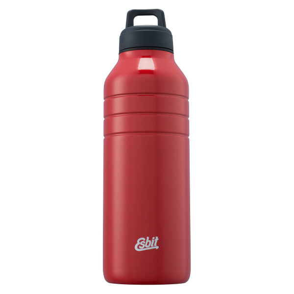 

Esbit DB1000TL-R (017.0099)