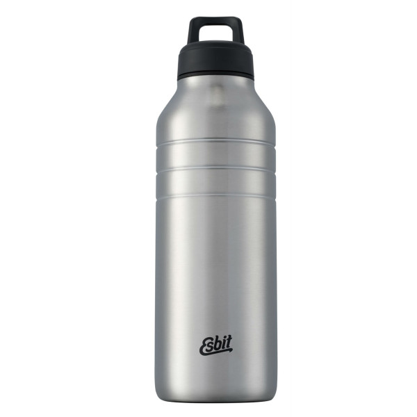

Esbit DB1000TL-S (017.0084)