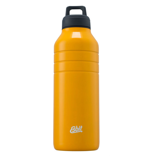 

Esbit DB1000TL-Y (017.0098)