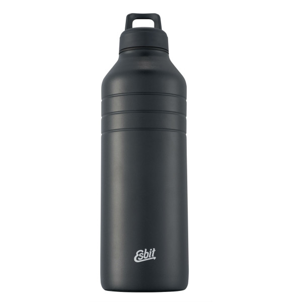 

Esbit DB1380TL-DG (017.0088)
