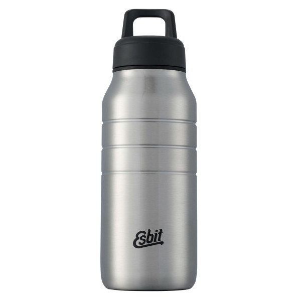 

Esbit DB480TL-S (017.0078)