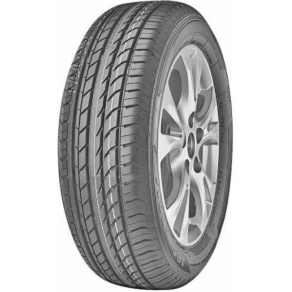 

Aplus 175/70R13 82T A608