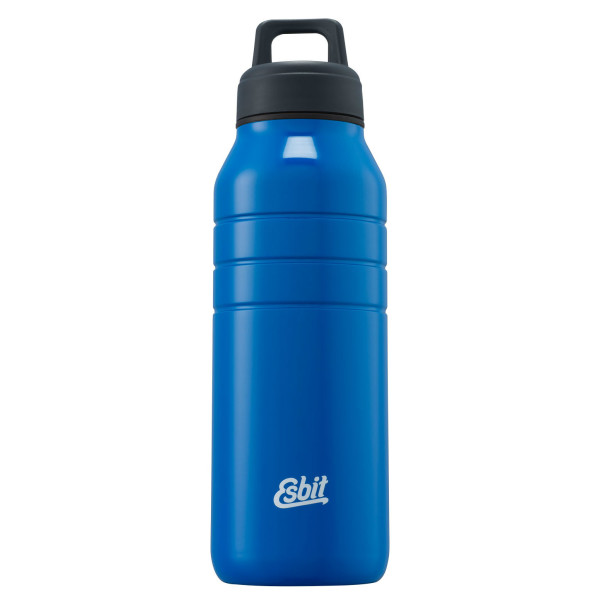 

Esbit DB680TL-B (017.0097)