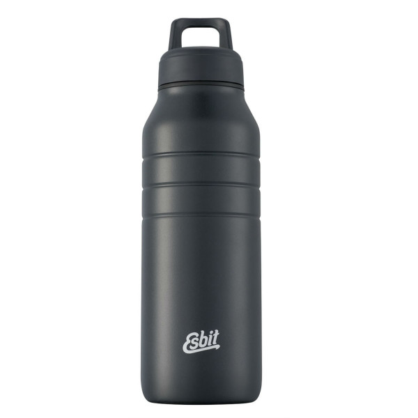 

Esbit DB680TL-DG (017.0082)