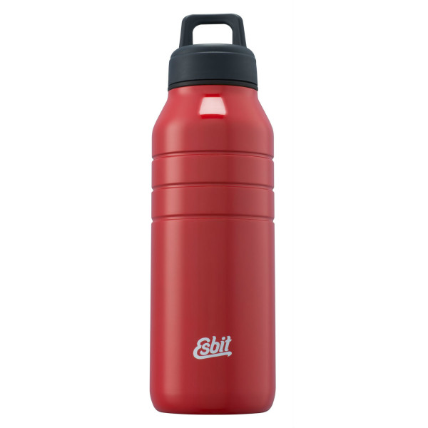 

Esbit DB680TL-R (017.0096)