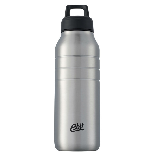 

Esbit DB680TL-S (017.0081)