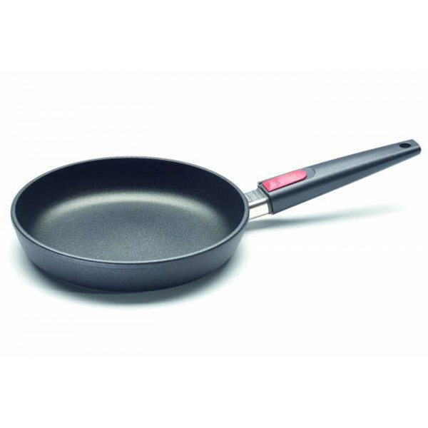 

WOLL Nowo Titanium 24 см (W1524N)
