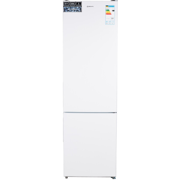 

Delfa DBFN-200