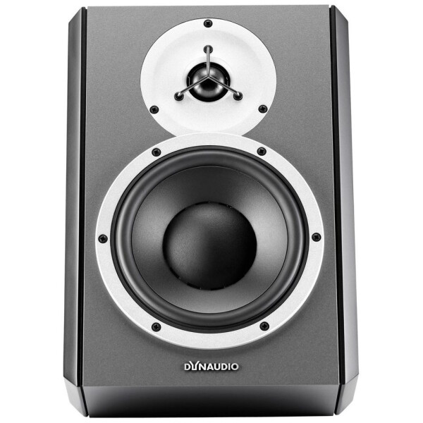 

Dynaudio DBM50