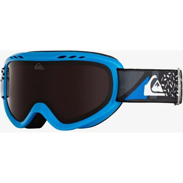 

Маска горнолыжная Quiksilver EQBTG03012|20 FLAKE GOGGLE B SNGG BSE6 (3613374512726)