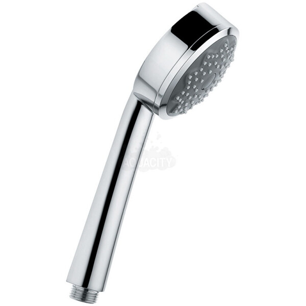 

Душевая лейка KLUDI ZENTA, 606000500