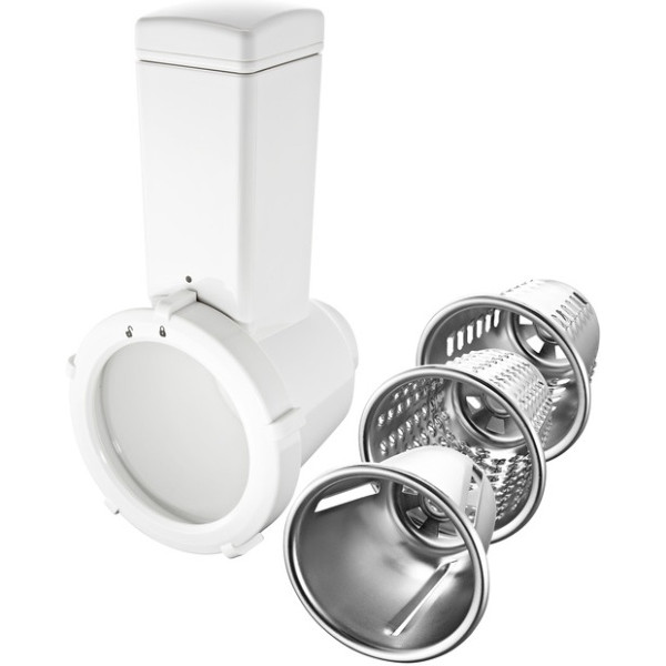 

Gorenje MMC-BVS3