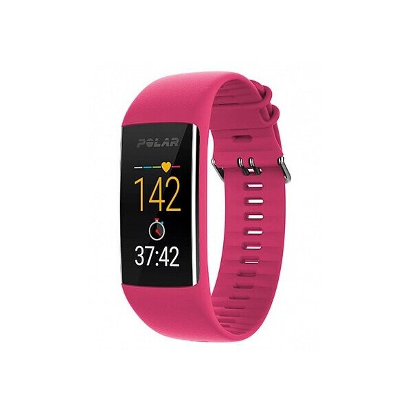 

Polar A370 for Android/iOS Ruby S (90070095)