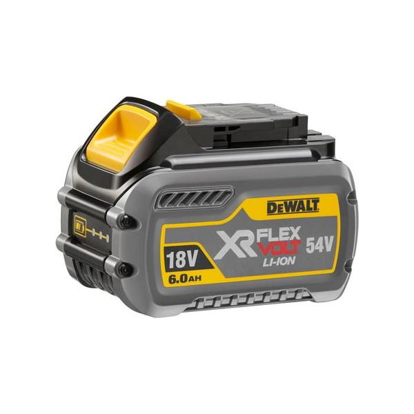 

DeWalt DCB546