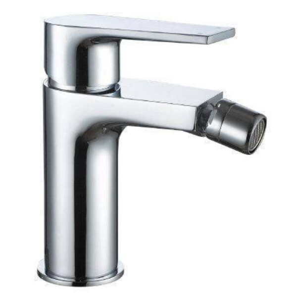 

Смеситель для биде Aqua Rodos MATTEO 90894 с д/к, SC0000090