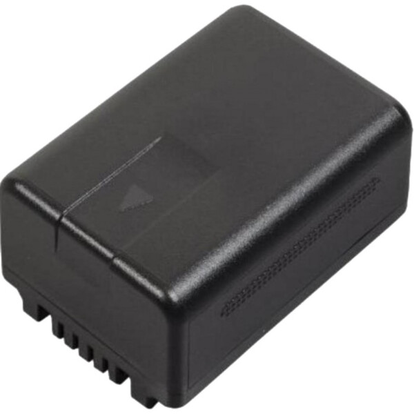 

Panasonic VW-VBT190E-K (Original)